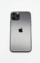 Apple iPhone 11 Pro  5.8" 256GB MWC72QL/A - A2215 Grigio - A0506261SP